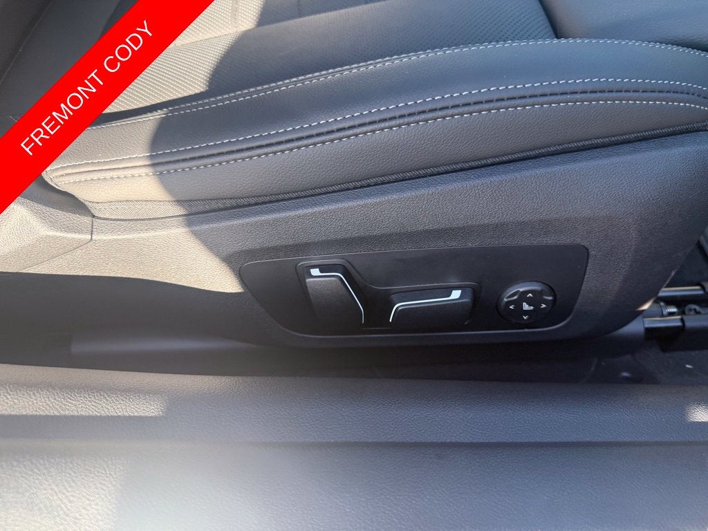 2026 BMW 4 Series M440i xDrive