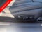 2026 BMW 4 Series M440i xDrive
