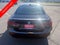2026 BMW 4 Series M440i xDrive