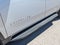 2024 Jeep Wagoneer 4X4