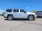 2024 Jeep Wagoneer 4X4