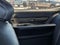 2024 Jeep Wagoneer 4X4