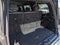 2024 Jeep Wagoneer 4X4