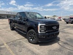 2023 Ford F-350SD Lariat Sport