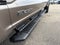 2023 Ford F-350SD XLT Premium Sport