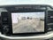 2023 Ford F-350SD XLT Premium Sport