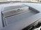 2023 Ford F-350SD XLT Premium Sport