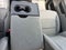 2023 Ford F-350SD XLT Premium Sport