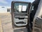2023 Ford F-350SD XLT Premium Sport