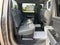 2023 Ford F-350SD XLT Premium Sport