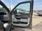 2023 Ford F-350SD XLT Premium Sport