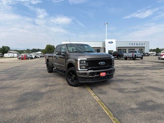 2023 Ford F-350SD XLT