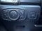 2021 Ford Ranger Lariat FX4