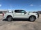 2021 Ford Ranger Lariat FX4