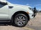 2021 Ford Ranger Lariat FX4