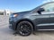 2022 Ford Edge ST Line