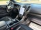 2022 Ford Edge ST Line