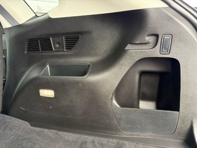 2023 Ford Edge SEL AWD