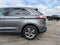 2023 Ford Edge SEL AWD