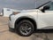 2024 Nissan Rogue S AWD