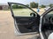 2024 Nissan Rogue S AWD