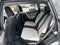 2018 Toyota RAV4 Hybrid XLE