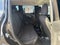 2021 Jeep Renegade Sport