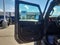 2018 Jeep Wrangler Rubicon
