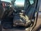 2018 Jeep Wrangler Rubicon