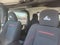 2018 Jeep Wrangler Rubicon