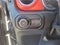 2018 Jeep Wrangler Rubicon