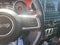 2018 Jeep Wrangler Rubicon
