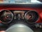 2018 Jeep Wrangler Rubicon