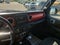 2018 Jeep Wrangler Rubicon