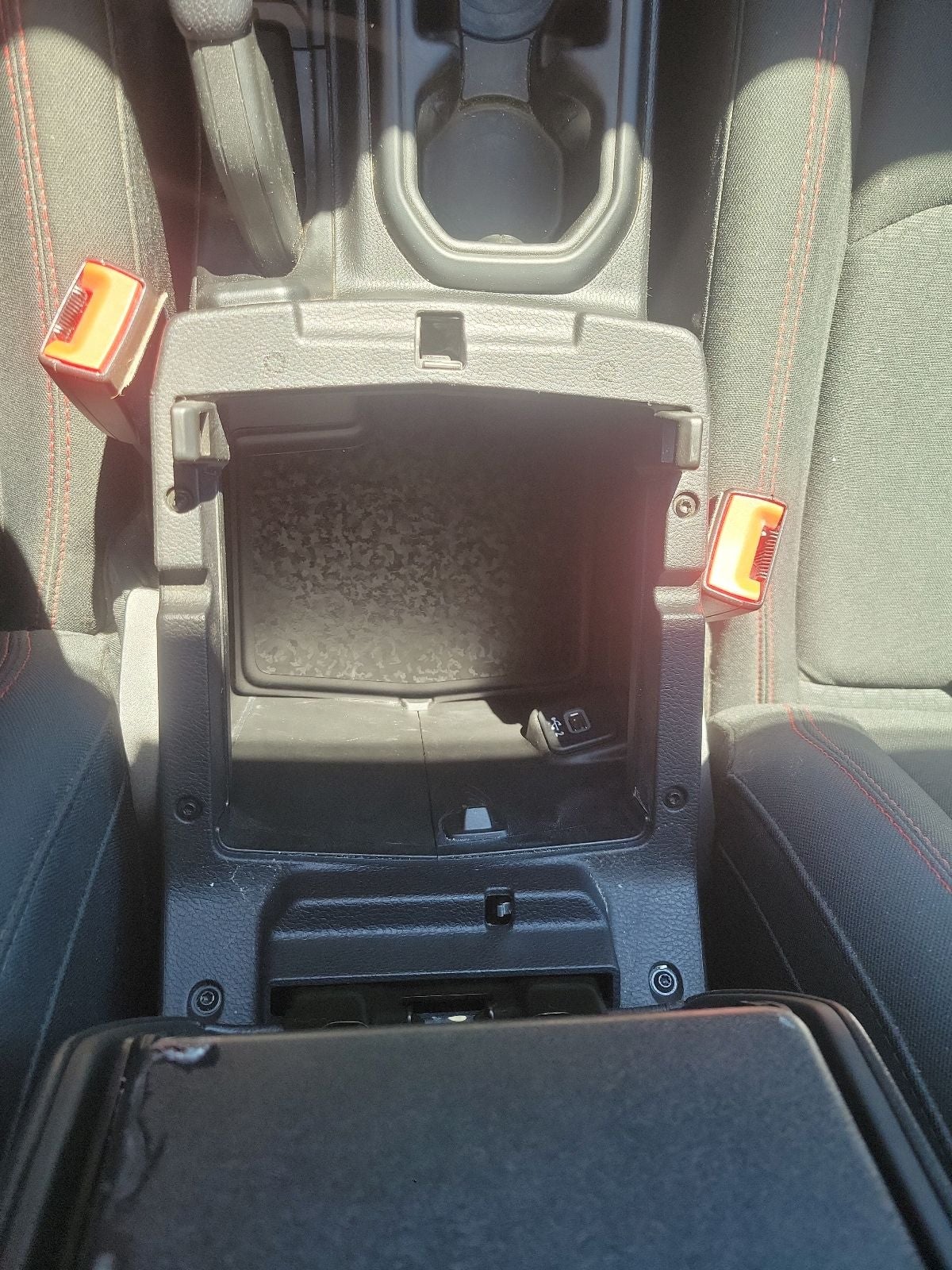 2018 Jeep Wrangler Rubicon