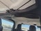 2018 Jeep Wrangler Rubicon