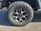2018 Jeep Wrangler Rubicon