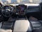 2019 RAM 1500 Limited Crew Cab 4x4 5'7' Box