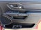 2019 RAM 1500 Limited Crew Cab 4x4 5'7' Box