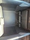 2025 RAM 1500 Laie Crew Cab 4x4 5'7' Box
