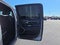 2025 RAM 1500 Laie Crew Cab 4x4 5'7' Box