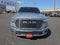 2025 RAM 1500 Laie Crew Cab 4x4 5'7' Box
