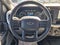 2023 Ford F-450SD XLT