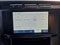 2023 Ford F-450SD XLT