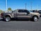 2023 Ford F-450SD XLT