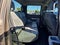 2023 Ford F-450SD XLT