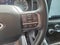 2023 Ford F-150 Base