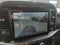 2023 Ford F-150 Base