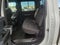 2023 Ford F-150 Base