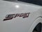 2023 Ford F-150 Base